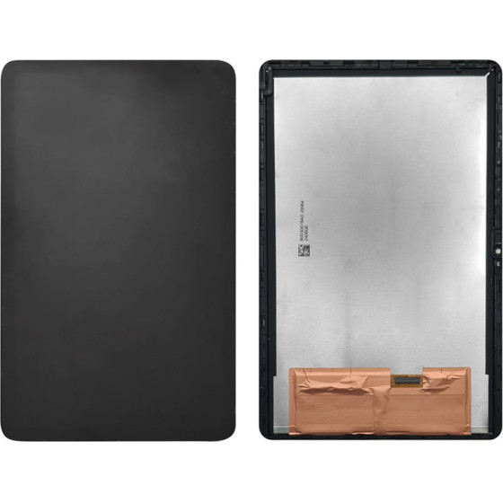 Teclast ������������ ����� Lcd & Touch Panel ��� Tablet T50HD - (TP+LCD-T50HD)