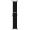 Sonique ������� Nylon Braided Loop Band ��� Samsung Galaxy Watch 7 Ultra (47mm) �����