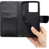 Sonique ���� ��������� Trend Wallet Xiaomi Redmi Note 13 5G �����