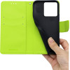 Sonique ���� ��������� Trend Wallet Xiaomi Redmi Note 13 5G ������ ���� / ������