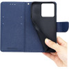 Sonique ���� ��������� Trend Wallet Xiaomi Redmi Note 13 5G ���� / ������ ����