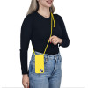 Sonique ���� ��������� �� ������� Carryhang Samsung Galaxy A35 5G �������