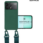 Sonique ���� ��������� �� Strap Carryhang Xiaomi Poco F6 Pro 5G ������� ������
