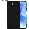 Sonique ���� ��������� My Colors Honor 90 Lite 5G �����