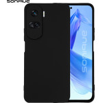 Sonique ���� ��������� My Colors Honor 90 Lite 5G �����