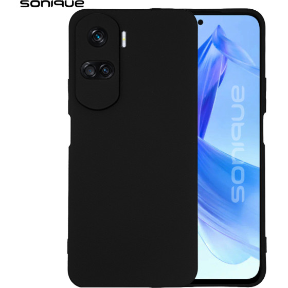 Sonique ���� ��������� My Colors Honor 90 Lite 5G �����