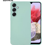 Sonique ���� ��������� My Colors Samsung Galaxy M34 5G �������