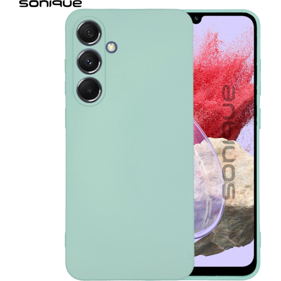 Sonique ���� ��������� My Colors Samsung Galaxy M34 5G �������