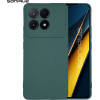 Sonique ���� ��������� My Colors Xiaomi Poco F6 Pro 5G ������� ������