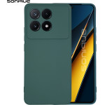 Sonique ���� ��������� My Colors Xiaomi Poco F6 Pro 5G ������� ������