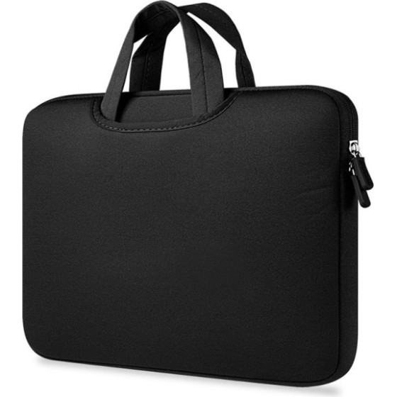 Tech-Protect Airbag Laptop 14 Black - (TPAL14B)