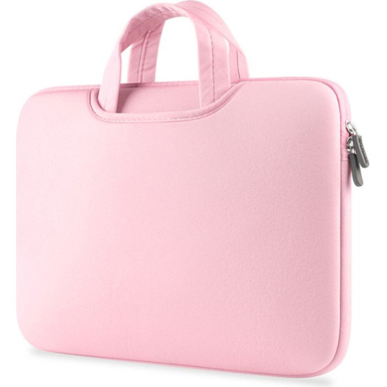 Tech-Protect Airbag Laptop 14 Pink - (TPAL14P)