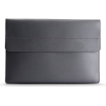 Tech-Protect Chloi Laptop 14 Grey - (TPCH14B)
