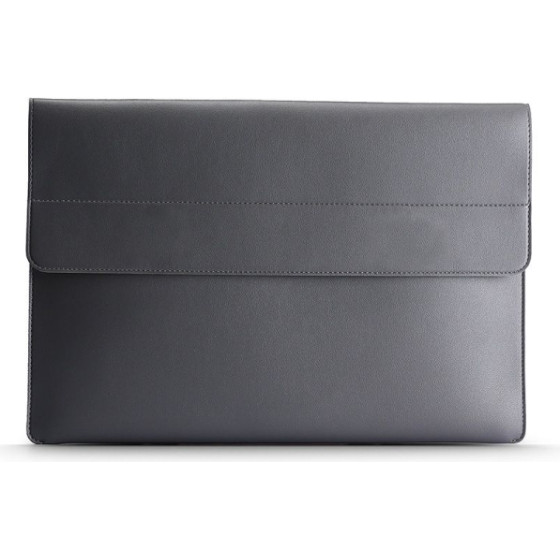 Tech-Protect Chloi Laptop 14 Grey - (TPCH14B)
