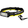 NiteCore ����� Led Headlamp HU2000