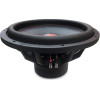 Dd Audio - Redline 615e D2