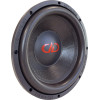 Dd Audio - 112a-D4