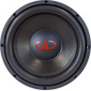 Dd Audio - 112a-D4
