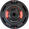 Dd Audio - 112a-D4