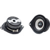 Dd Audio ����� ����������� - D-FR2.75