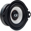 Dd Audio ����� ����������� - D-FR2.75