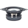 Dd Audio ����� ����������� - D-FR2.75