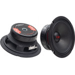 Dd Audio ����� ����������� - VO-M206-S4 / �������