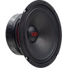 Dd Audio ����� ����������� - VO-M206-S4 / �������