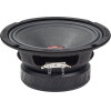 Dd Audio ����� ����������� - VO-M206-S4 / �������