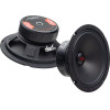 Dd Audio ����� ����������� - VO-M208-S4 / �������