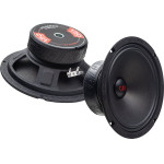 Dd Audio ����� ����������� - VO-M208-S4 / �������
