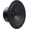Dd Audio ����� ����������� - VO-M208-S4 / �������