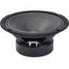 Dd Audio ����� ����������� - VO-M208-S4 / �������