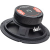 Dd Audio ����� ����������� - VO-M208-S4 / �������