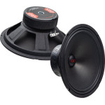 Dd Audio ����� ����������� - VO-M210-S4 / �������