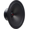 Dd Audio ����� ����������� - VO-M210-S4 / �������