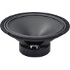 Dd Audio ����� ����������� - VO-M210-S4 / �������