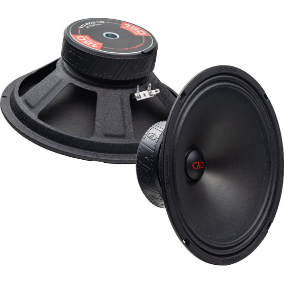 Dd Audio ����� ����������� - VO-M210-S4 / �������