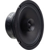 Dd Audio ����� ����������� - VO-MX206-S4 / �������