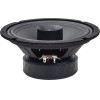 Dd Audio ����� ����������� - VO-MX206-S4 / �������
