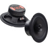 Dd Audio ����� ����������� - VO-MX208-S4 / �������