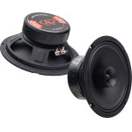 Dd Audio ����� ����������� - VO-MX208-S4 / �������