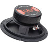 Dd Audio ����� ����������� - VO-MX208-S4 / �������