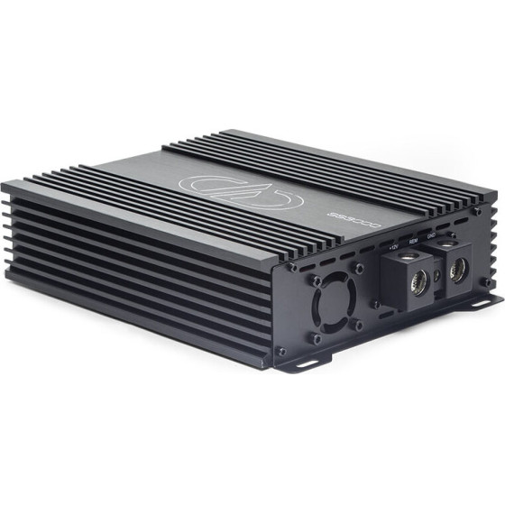 Dd Audio ��������� ����������� - SS3000-24V