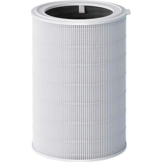 Xiaomi Smart Air Purifier Elite Filter - (BHR6358GL)