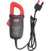 Uni-T �������������� ���������� 400A Ac - (UT-CS06A)