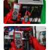 Uni-T �������������� ���������� 400A Ac - (UT-CS06A)