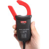 Uni-T �������������� ���������� 400A Ac - (UT-CS06A)