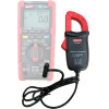 Uni-T �������������� ���������� 400A Ac - (UT-CS06A)
