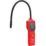Uni-T ���������� �������� �������� ����� CFC/HCFC/Hfc - (UT336A)